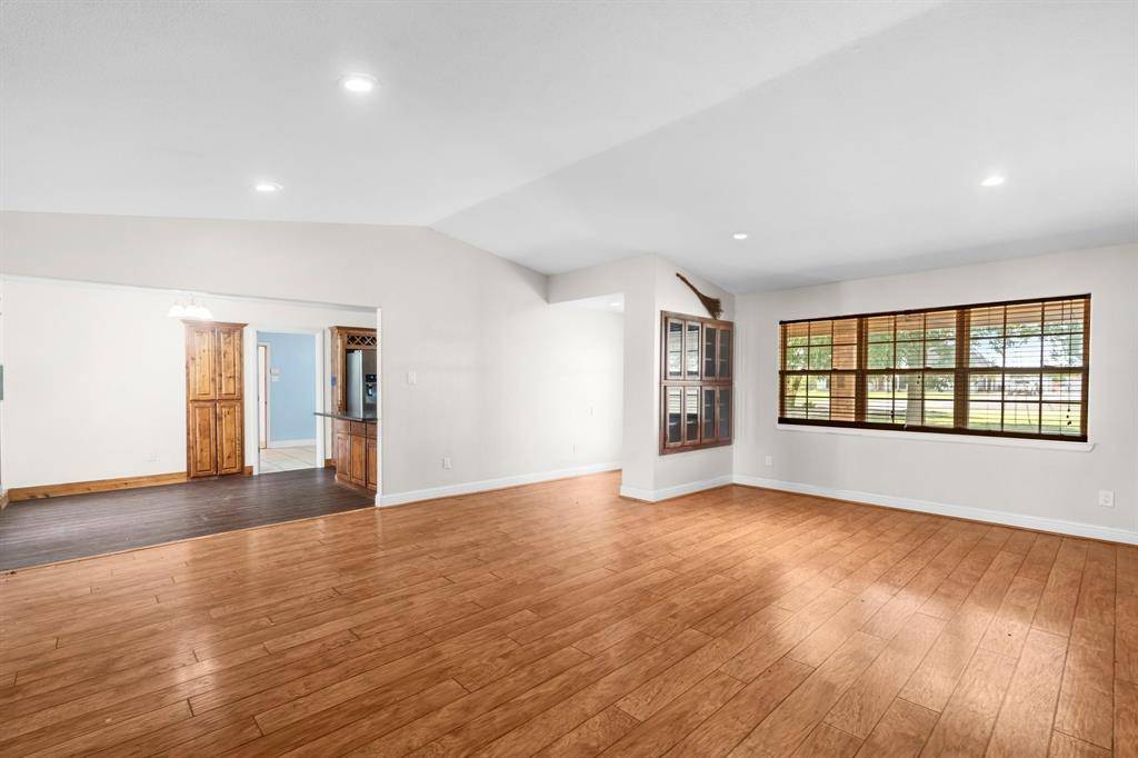 5313 Old Buena Vista Road, Waxahachie, TX 75167