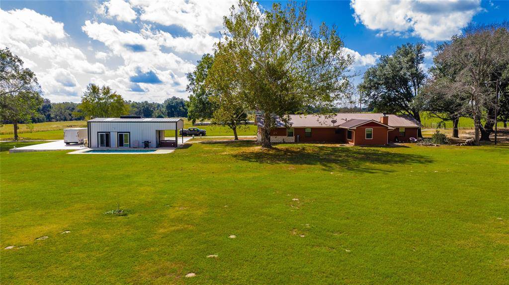 12985 County Road 4331, Larue, TX 75770
