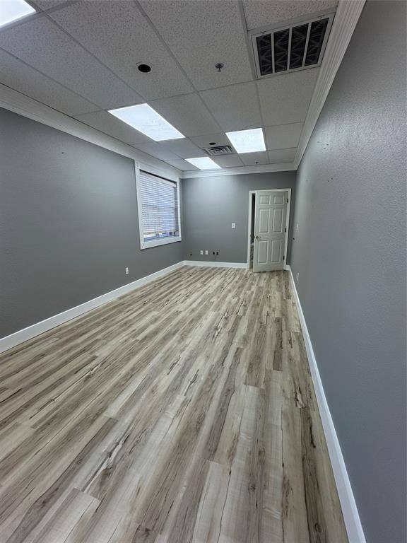 515 W Southlake Boulevard #100, Southlake, TX 76092