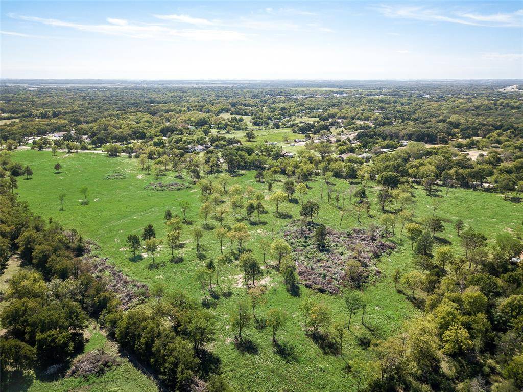 12100 Garden Grove Drive #LOT 1, Dallas, TX 75253
