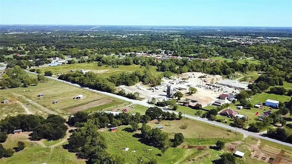 12100 Garden Grove Drive #LOT 1, Dallas, TX 75253
