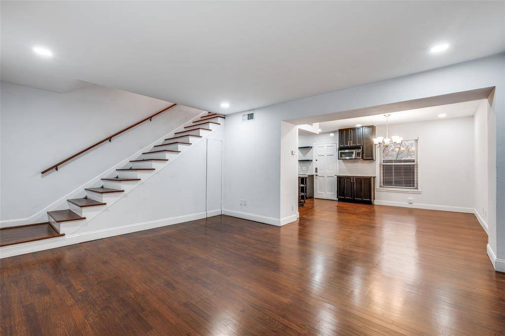 6488 Bordeaux Avenue, Dallas, TX 75209