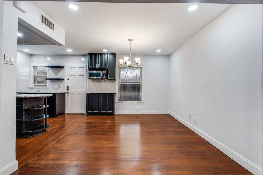 6488 Bordeaux Avenue, Dallas, TX 75209