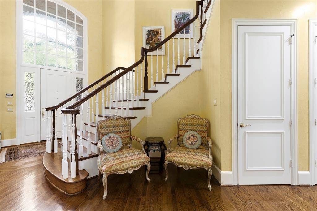 7 Ashmere Court, Dallas, TX 75225