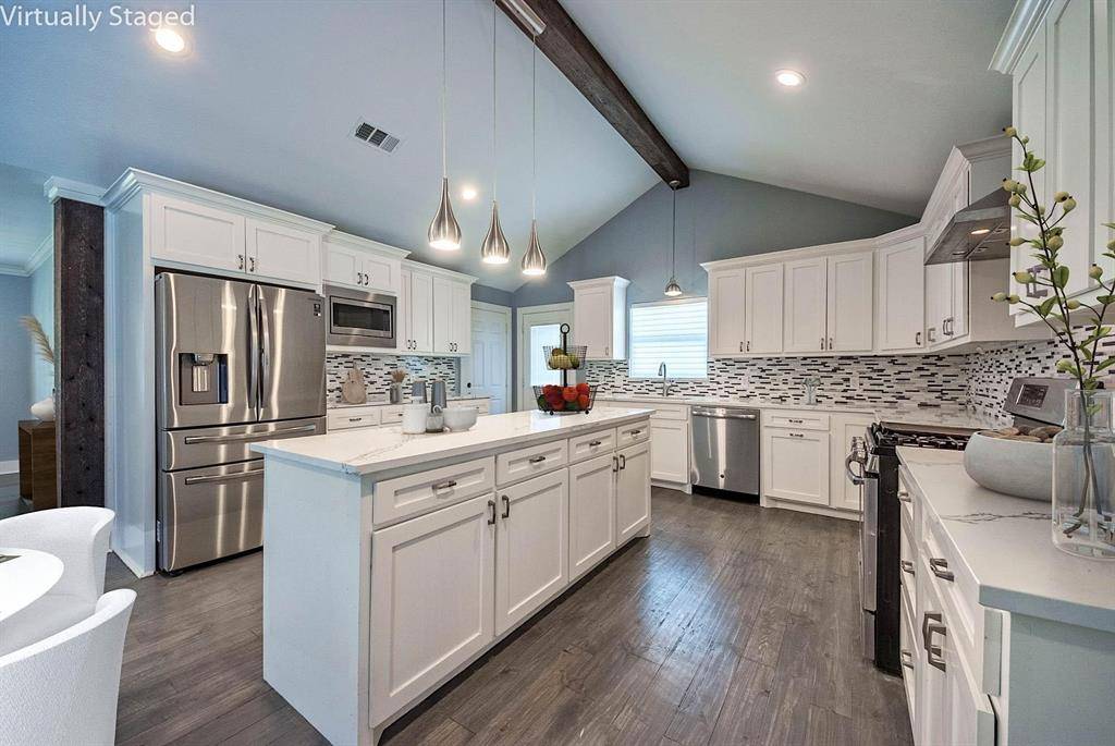 11224 Jamestown Road, Dallas, TX 75230