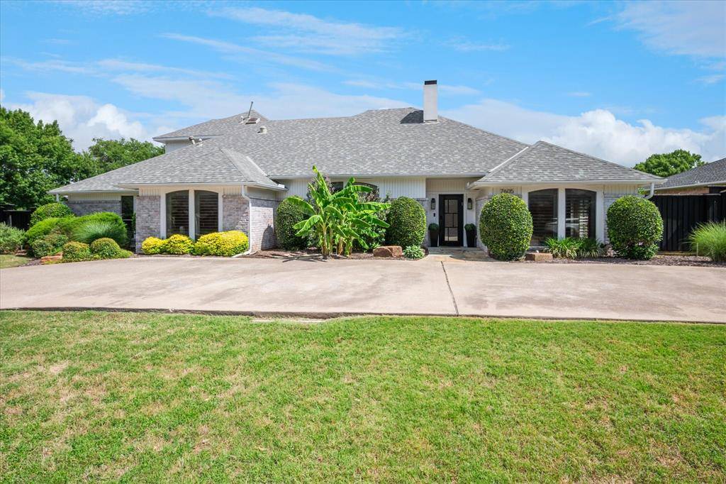 7605 Queens Garden Drive, Dallas, TX 75248