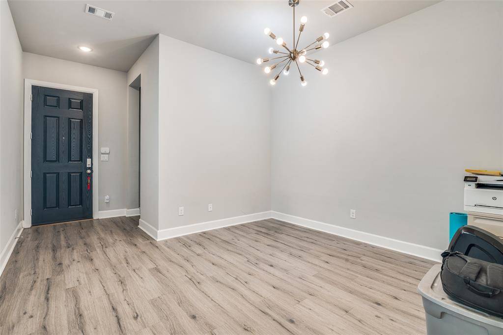 3178 Wind Knot Way, Royse City, TX 75189