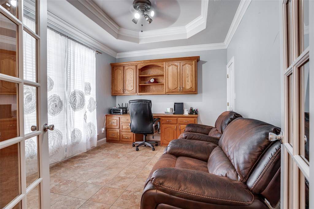 2020 S Bridgefarmer Road, Lowry Crossing, TX 75069
