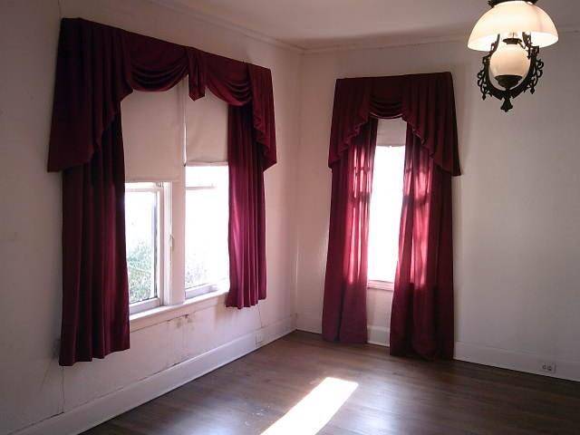 502 Mills Place, Corsicana, TX 75110