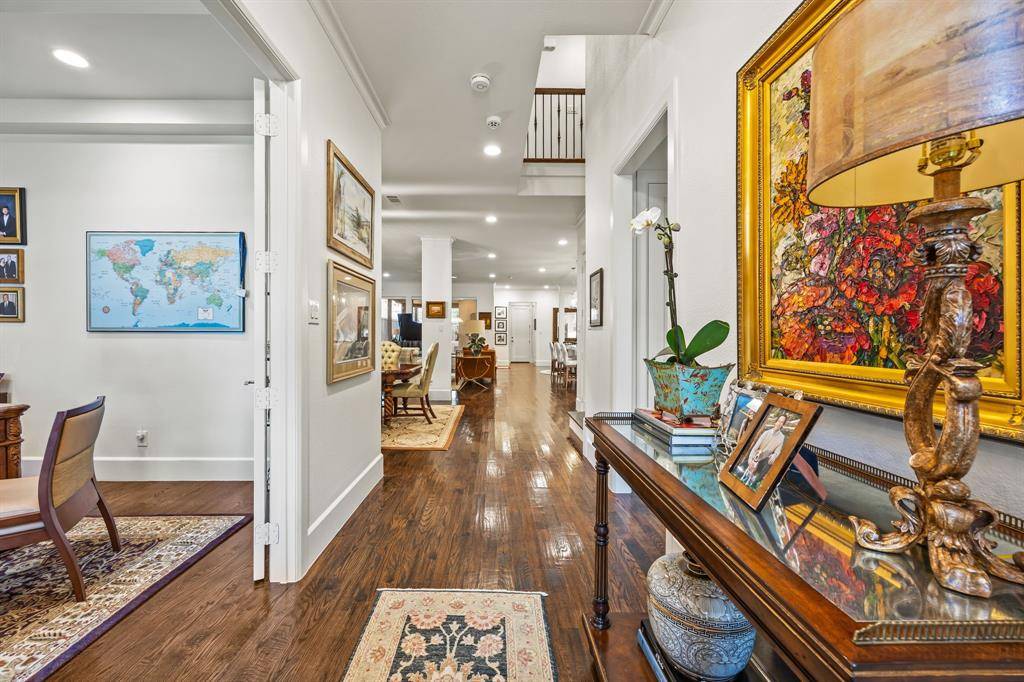 6432 Del Norte Lane, Dallas, TX 75225