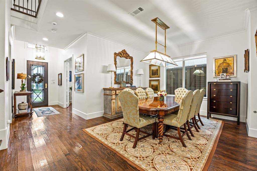 6432 Del Norte Lane, Dallas, TX 75225