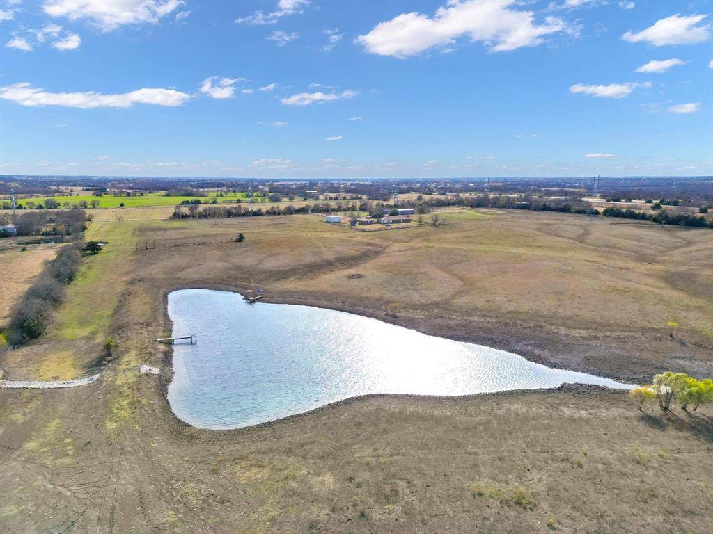 12099 CR 1028, Blue Ridge, TX 75424