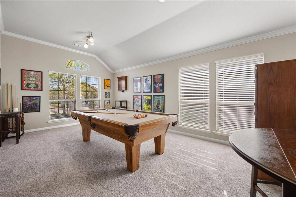 801 Valley Court, Royse City, TX 75189