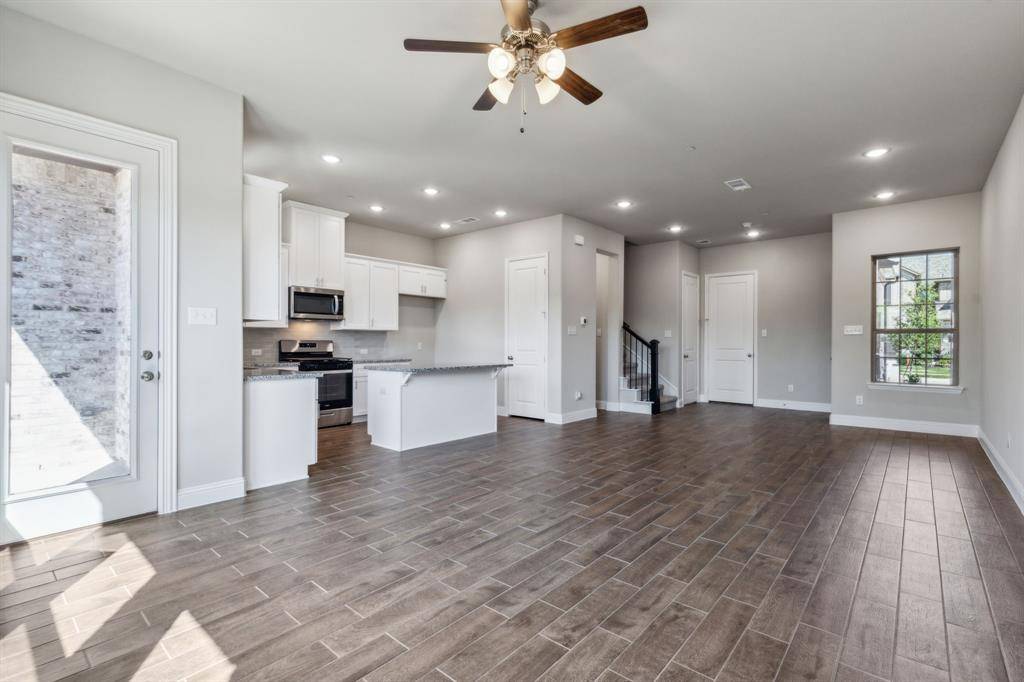 3152 Galveston Street, Plano, TX 75075