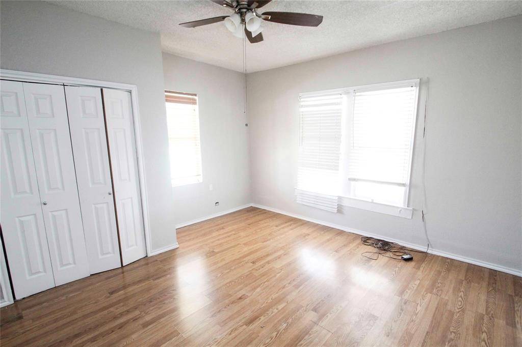 923 S Wine Street, Gainesville, TX 76240