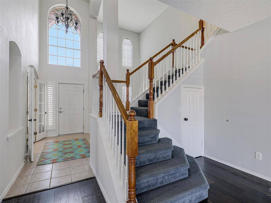 443 Saint Andrews Drive, Allen, TX 75002