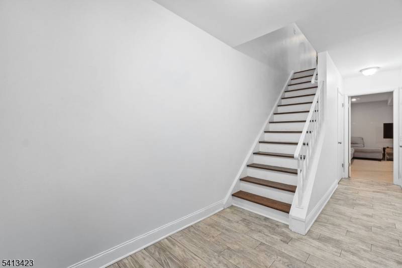 42 Lexington Ln #E, West Milford Twp., NJ 07480