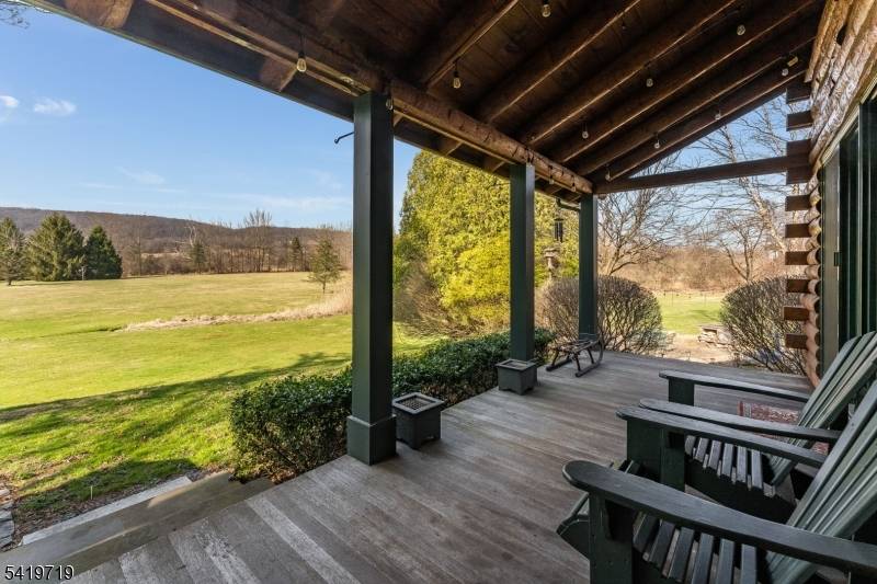 299 Spring Mills-Lt Yk Rd, Holland Twp., NJ 08848