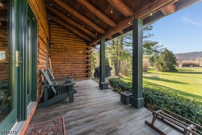 299 Spring Mills-Lt Yk Rd, Holland Twp., NJ 08848