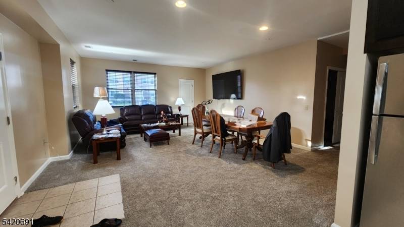 81 High St, City Of Orange Twp., NJ 07050