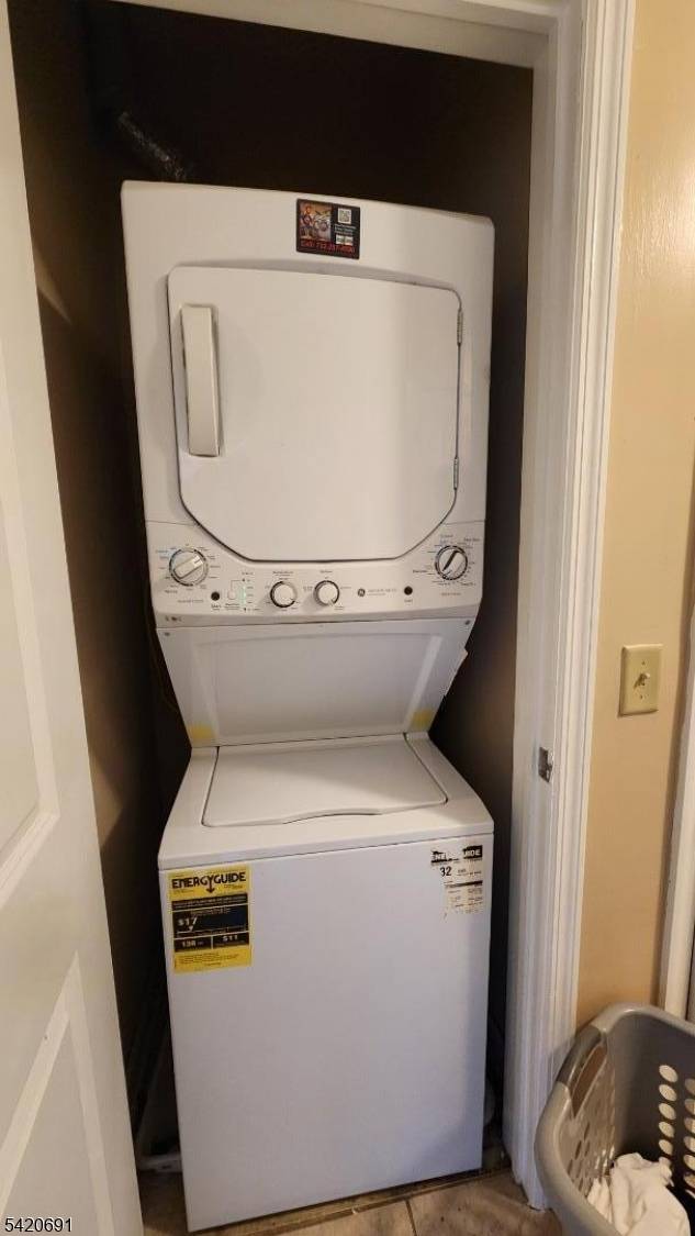 81 High St, City Of Orange Twp., NJ 07050