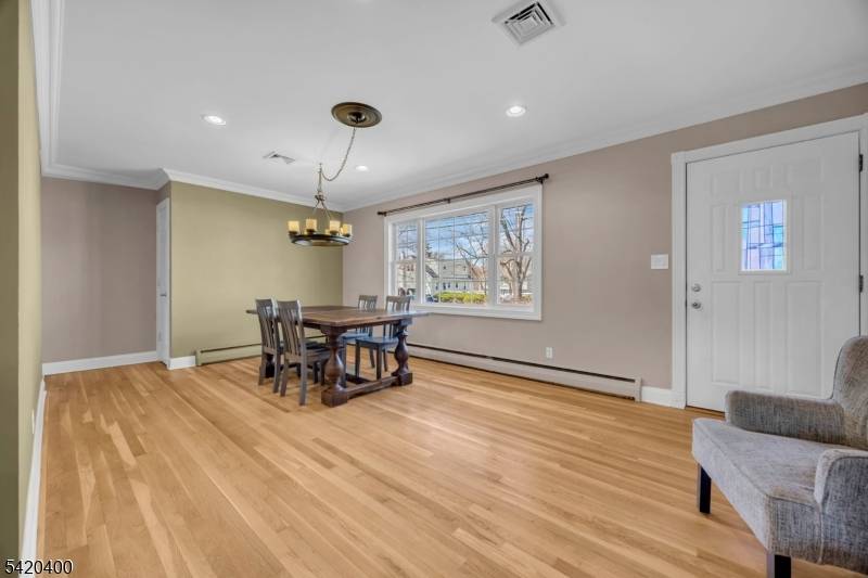 267 Tabb Ave, Piscataway Twp., NJ 08854