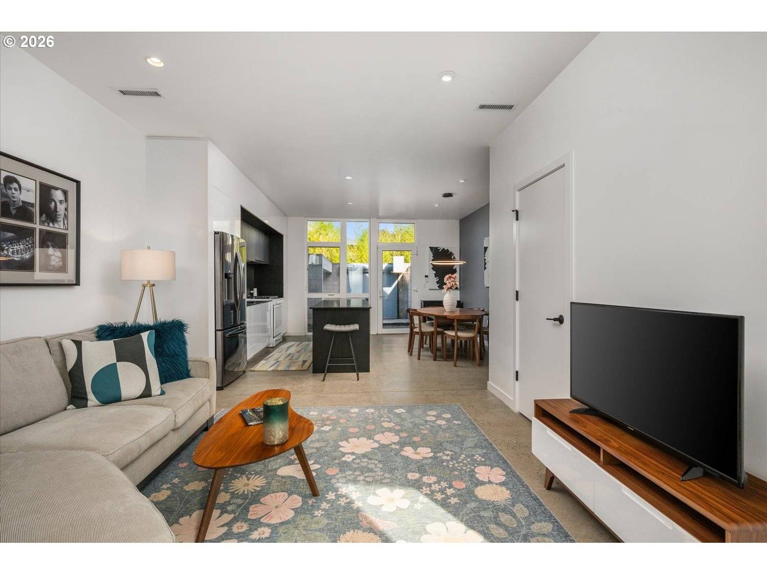 7168 N VANCOUVER AVE, Portland, OR 97217