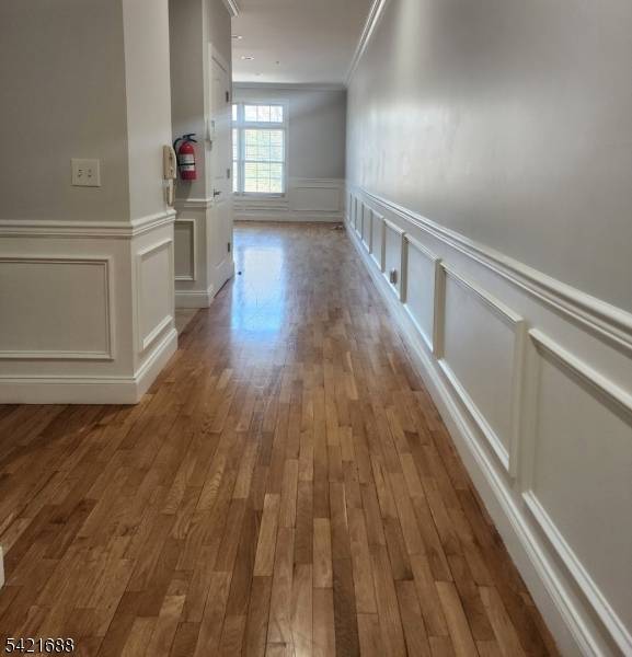 1677 Springfield Ave Unit 12 #12, Maplewood Twp., NJ 07040