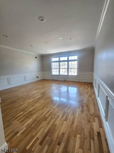 1677 Springfield Ave Unit 12 #12, Maplewood Twp., NJ 07040