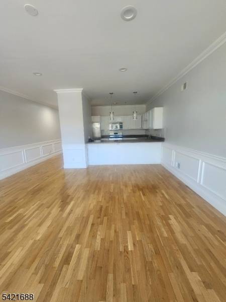 1677 Springfield Ave Unit 12 #12, Maplewood Twp., NJ 07040