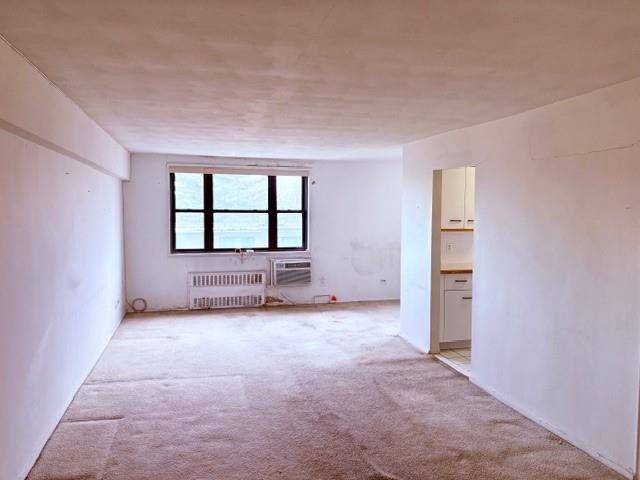 3855 Shore Pkwy #3M, Brooklyn, NY 11235