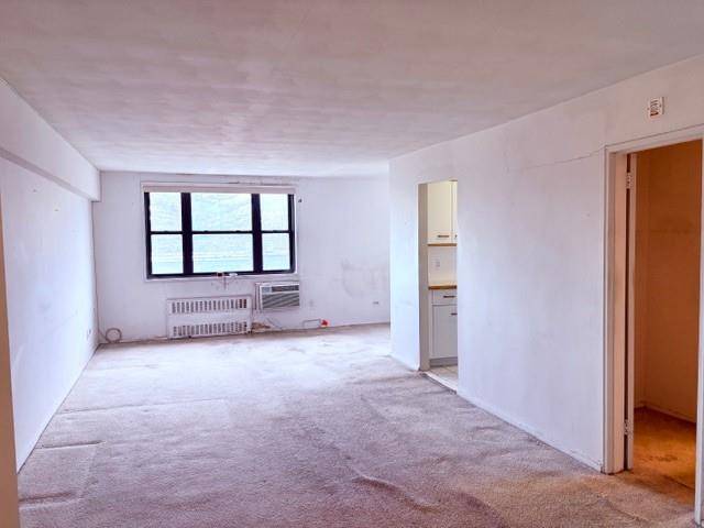 3855 Shore Pkwy #3M, Brooklyn, NY 11235