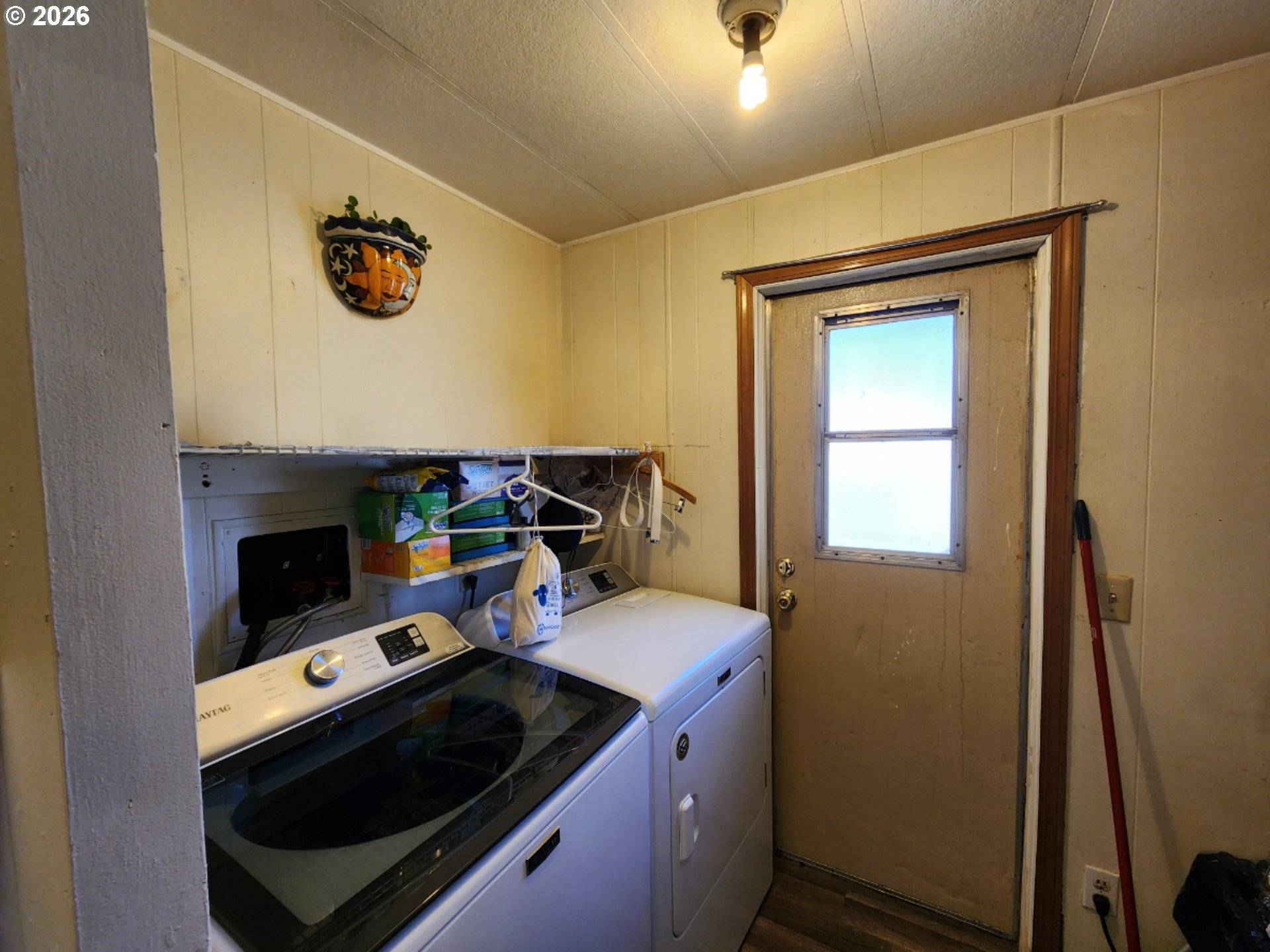 13531 CLAIRMONT WAY #100, Oregon City, OR 97045
