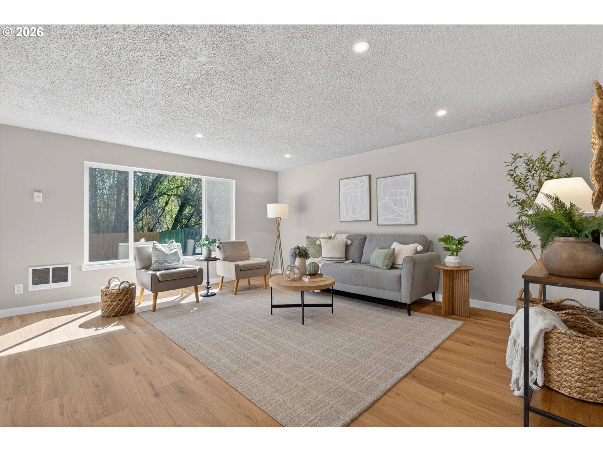 5820 SW 187TH PL, Beaverton, OR 97078