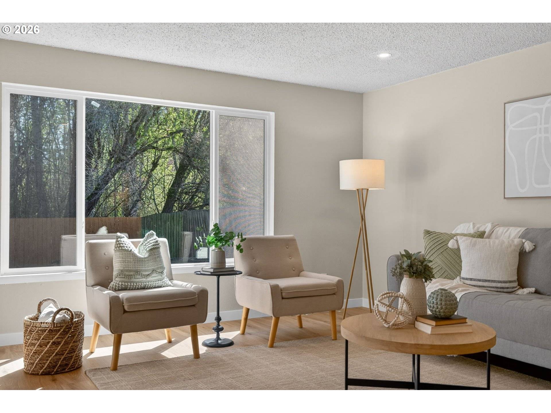 5820 SW 187TH PL, Beaverton, OR 97078