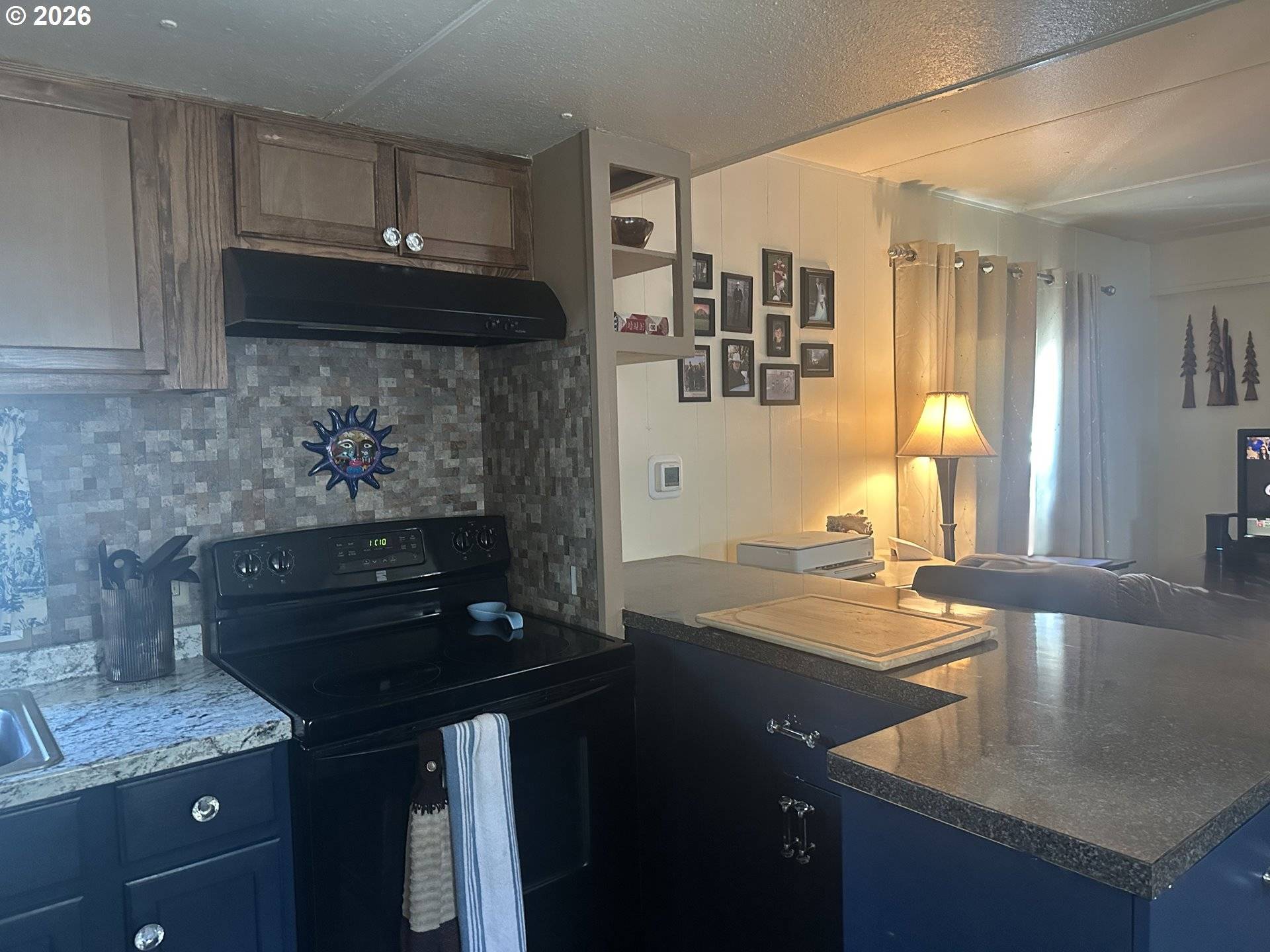 15765 HIGHWAY 101S #14, Brookings, OR 97415