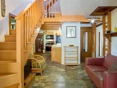 3198 WAWAE RD, Kalaheo, HI 96741