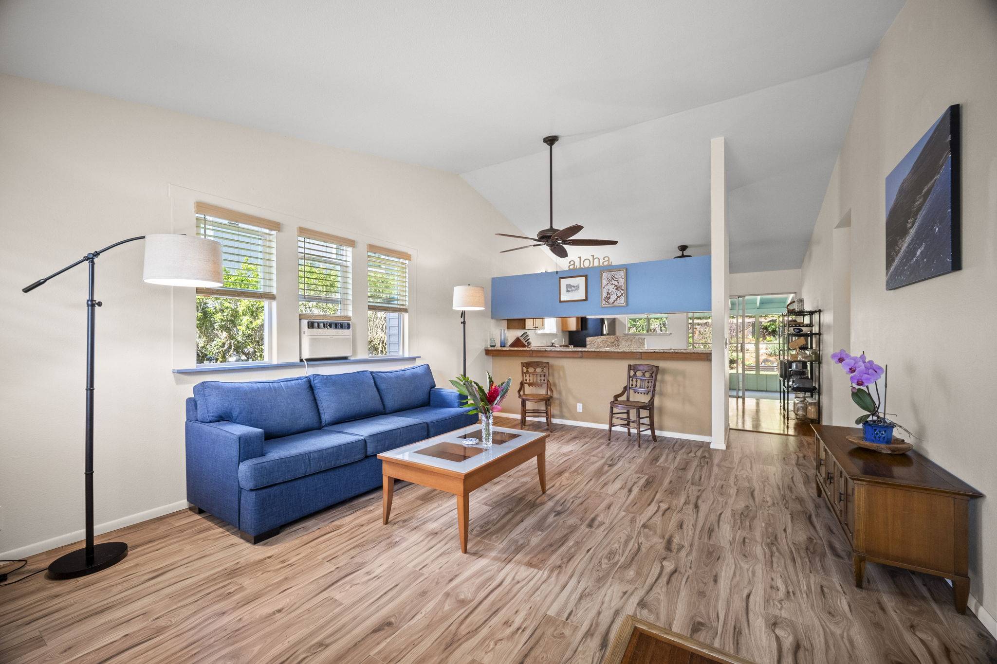 5480 OLOPUA ST, Kapaa, HI 96746