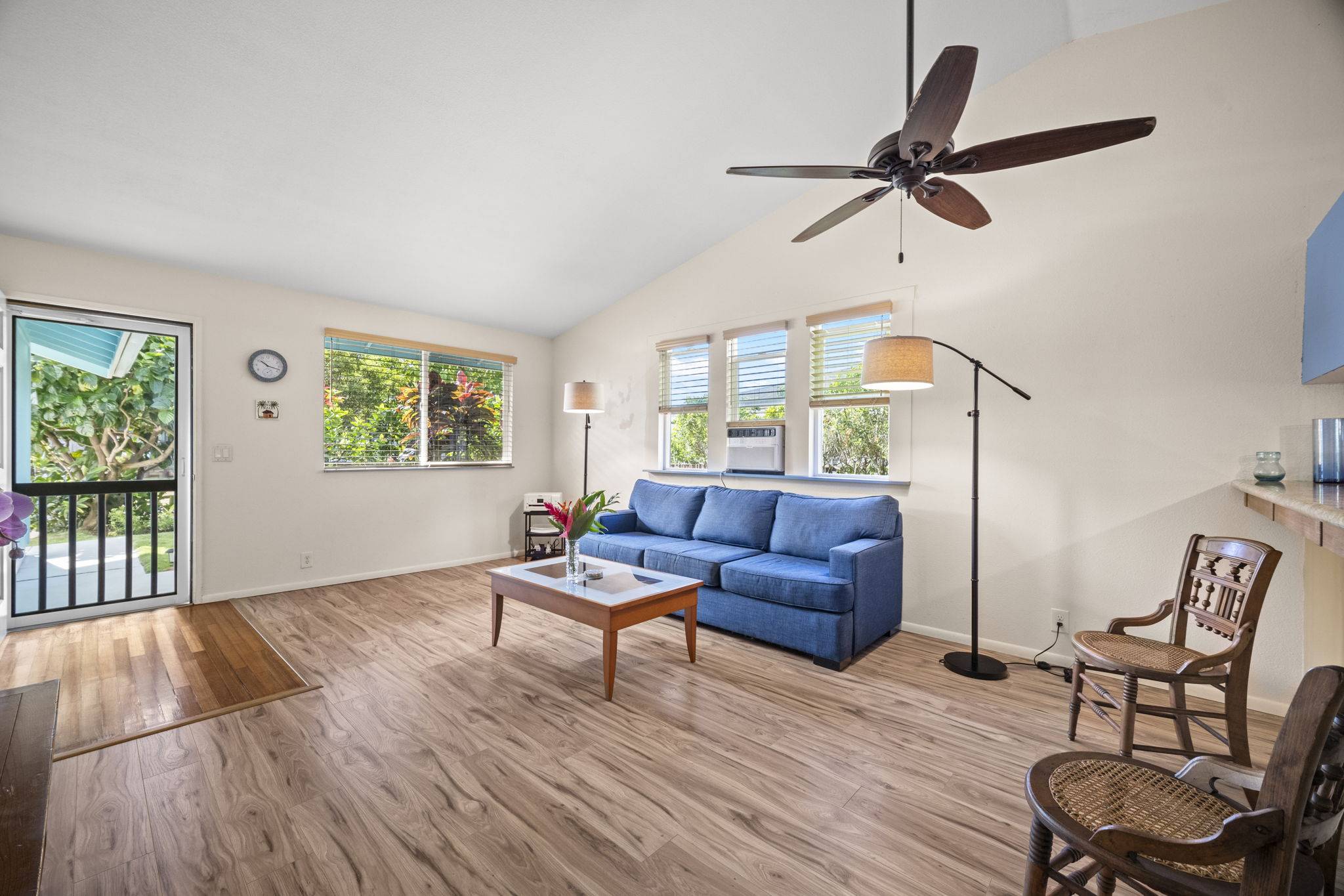 5480 OLOPUA ST, Kapaa, HI 96746