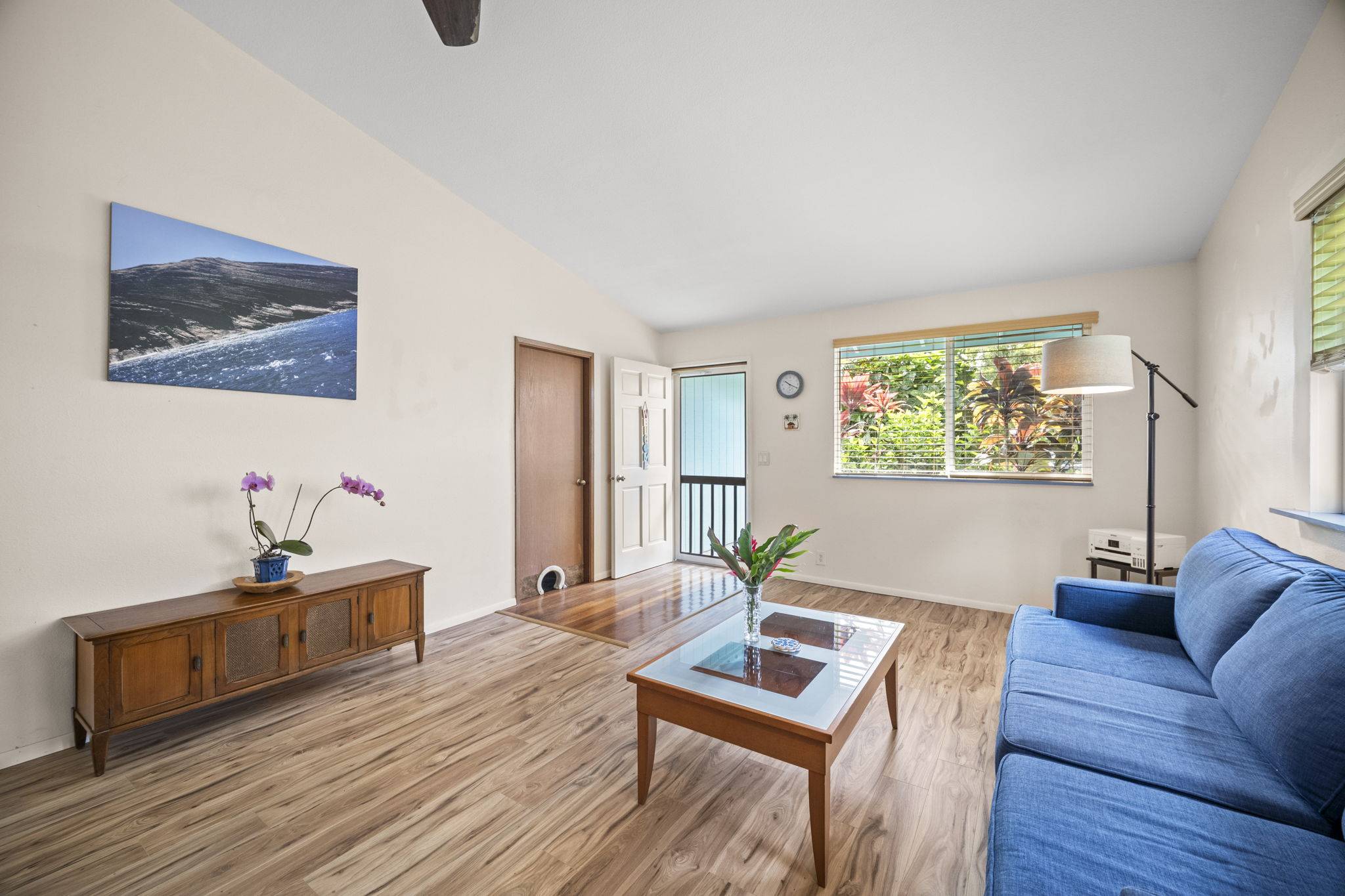 5480 OLOPUA ST, Kapaa, HI 96746