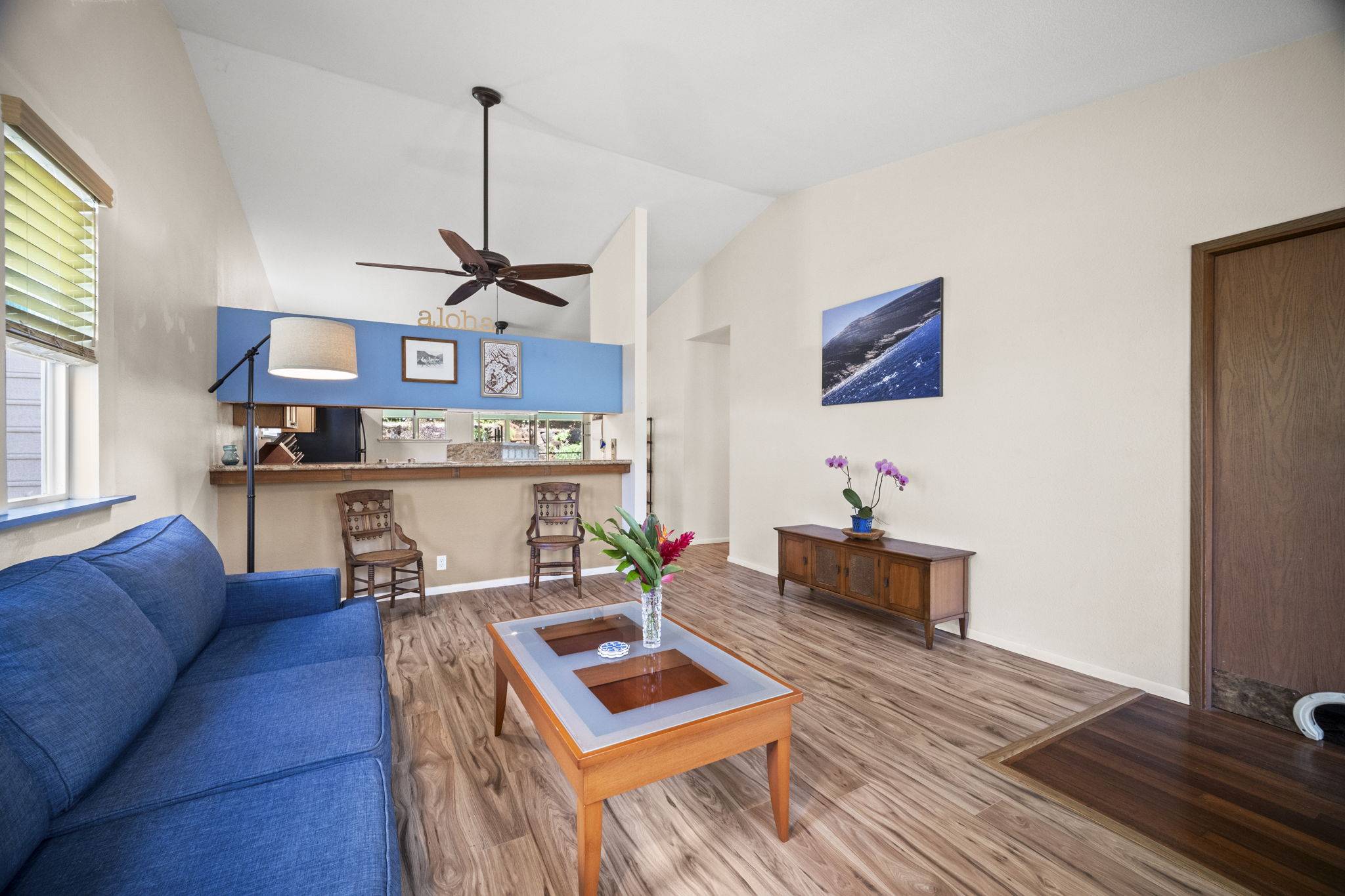 5480 OLOPUA ST, Kapaa, HI 96746