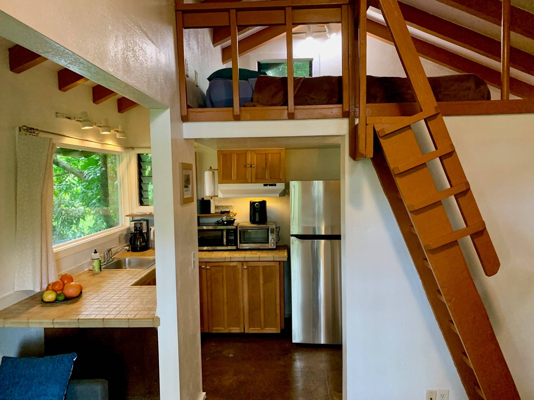 3198 WAWAE RD, Kalaheo, HI 96741
