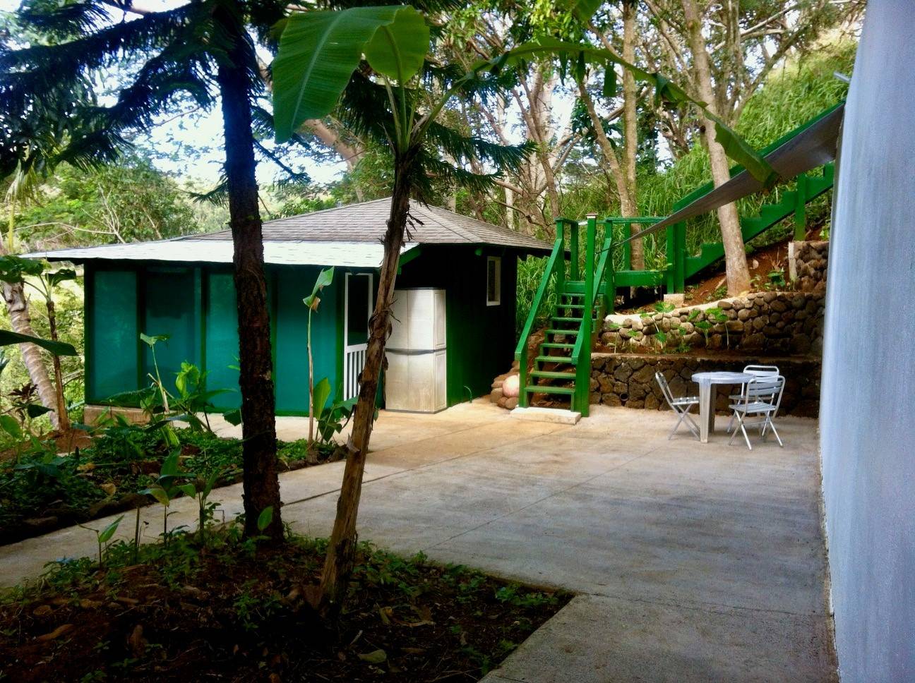 3198 WAWAE RD, Kalaheo, HI 96741