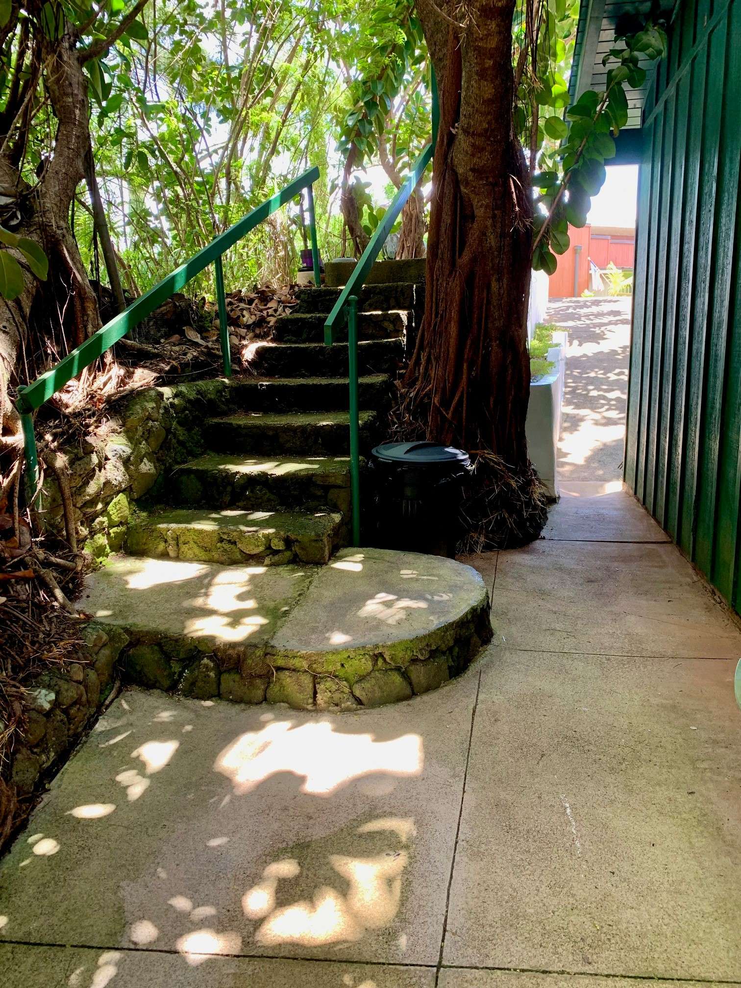 3198 WAWAE RD, Kalaheo, HI 96741