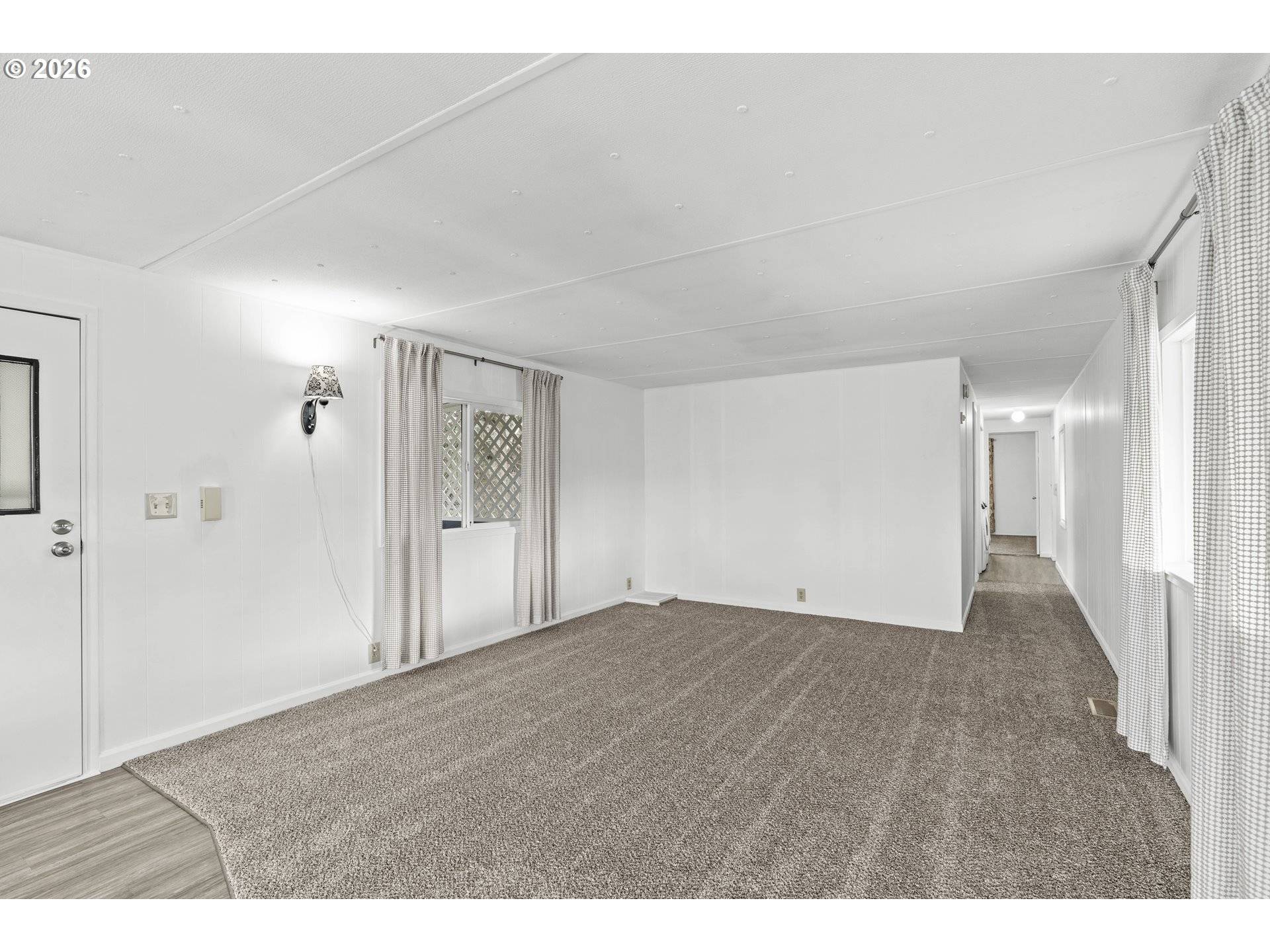 1199 N TERRY ST #258, Eugene, OR 97402