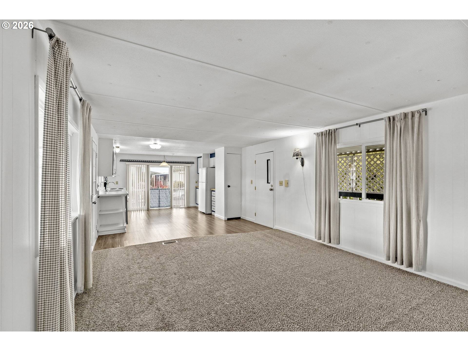 1199 N TERRY ST #258, Eugene, OR 97402