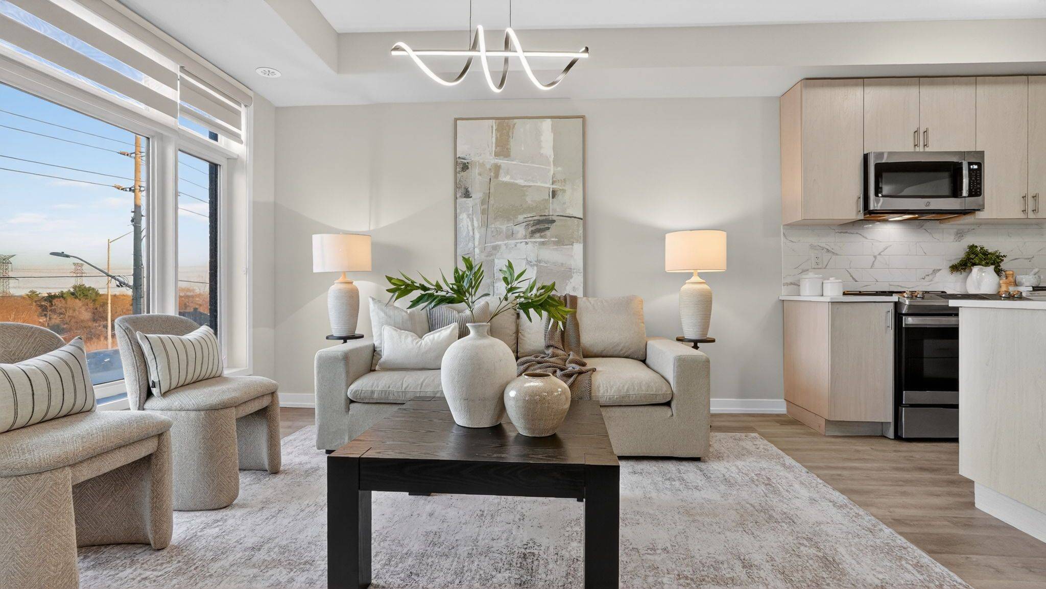 2550 Castlegate Crossing N/A #103, Pickering, ON L1X 0H6