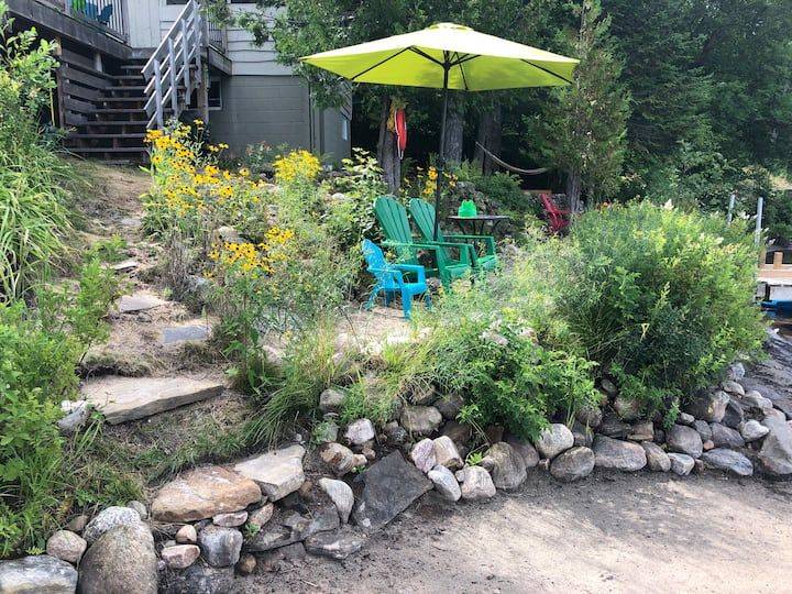 299 Sherwood DR, Perry, ON P0A 1R0
