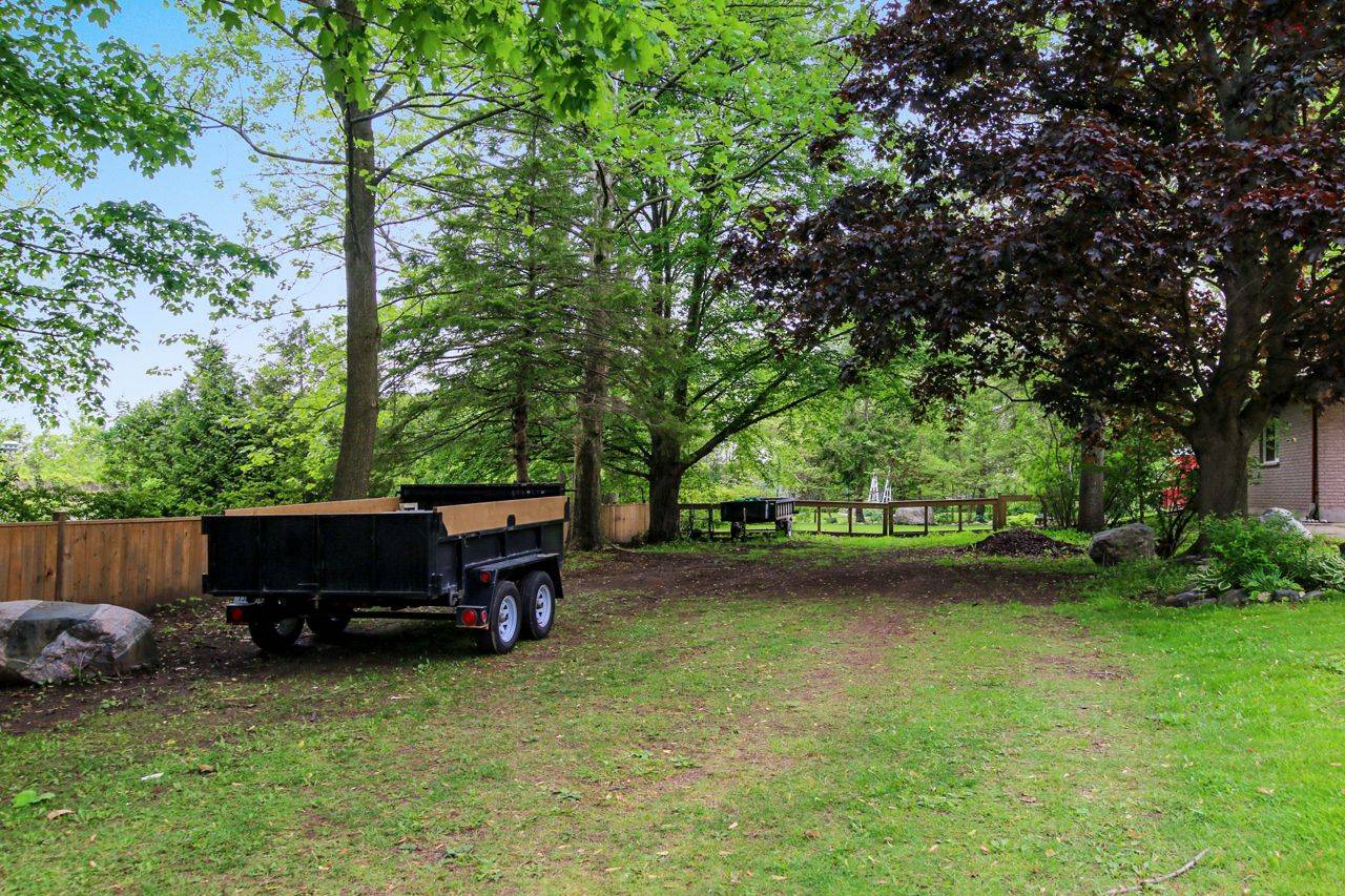 9460 Currie RD, Dutton/dunwich, ON N0L 2M0