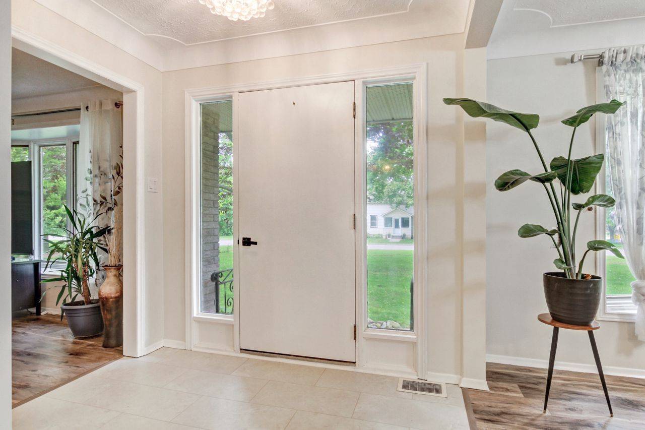 9460 Currie RD, Dutton/dunwich, ON N0L 2M0